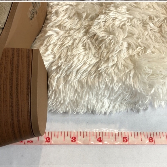 MARCOREPUBLIC Frankfurt Cut-Out Side Western Cowboy Booties - Picture 5 of 6